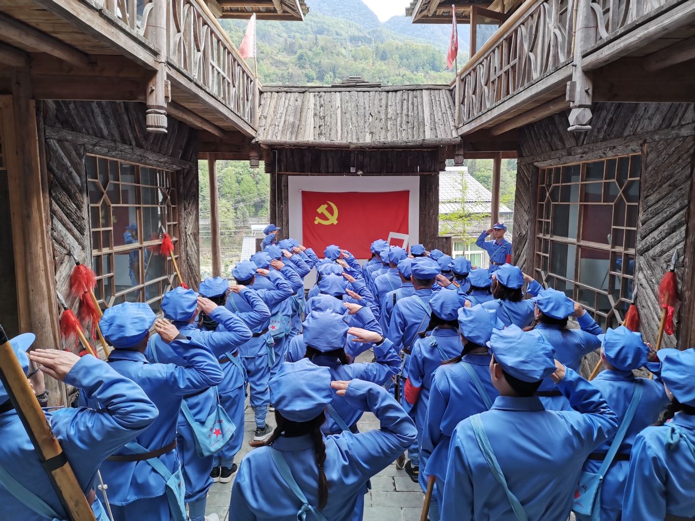 &#31859;&#20848;&#31449;&#32593;&#39029;&#29256;&#45;&#31859;&#20848;&#40;&#20013;&#22269;&#41;