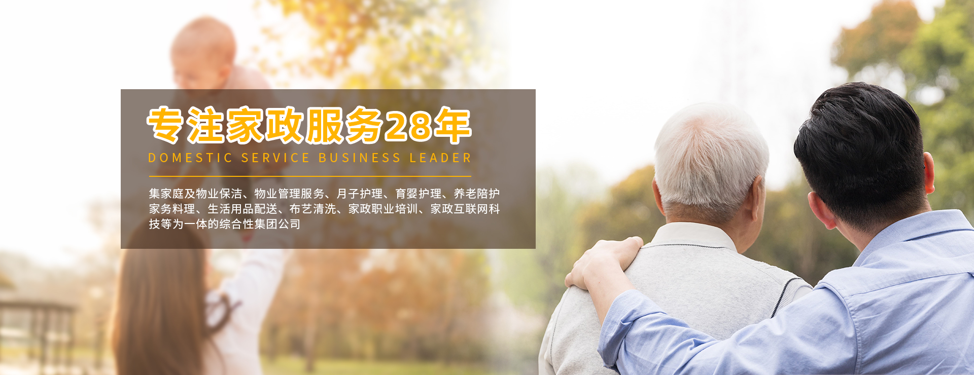 &#31859;&#20848;&#31449;&#32593;&#39029;&#29256;&#45;&#31859;&#20848;&#40;&#20013;&#22269;&#41;